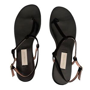 Ol’Autrechose Sandals-Brand New